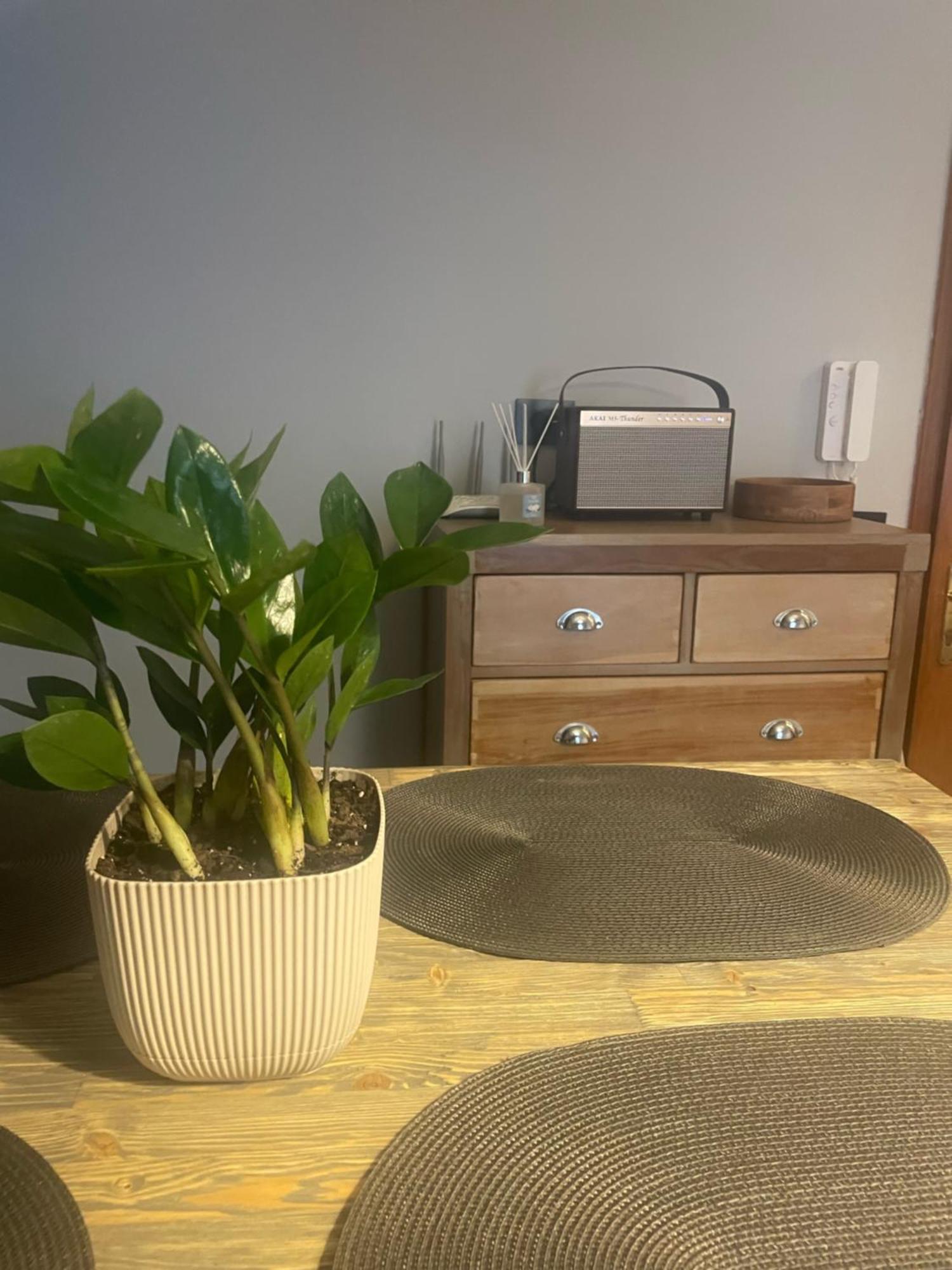 Appartamento Business Flat Stavroupoli Salonicco Esterno foto